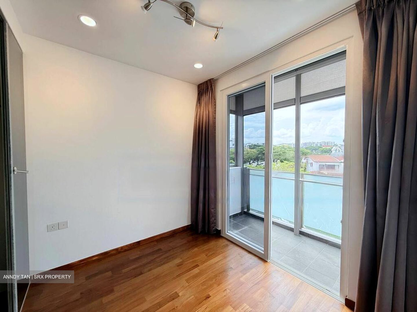 Kensington Square (D19), Apartment #482834921